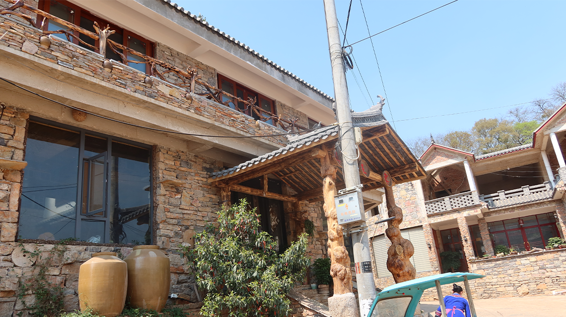 成都質量檢測(圖1) 10.png